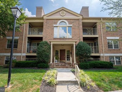 Property at 14211 Quail Creek Way Unit 305, Sparks Glencoe, MD