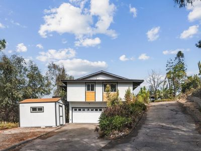 8445 Vista Del Cajon Pl
