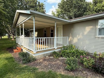 1946 N 675 East Rd