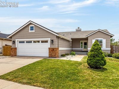4535 Star Ridge Dr