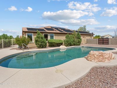 6209 W Pinon Pine Ct