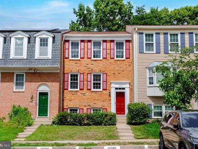 12703 Lockleven Ln