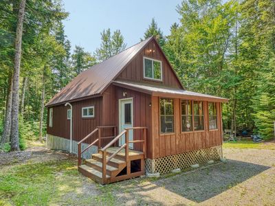 659 Sandy Beach Road