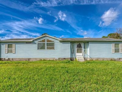 880 Bay Dr #890