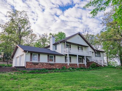 4681 S 138th Road