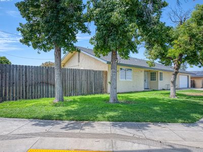 1189 Jefferson Ave