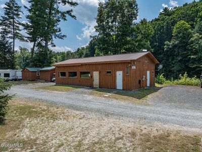 213 Fiddlers Elbow Road