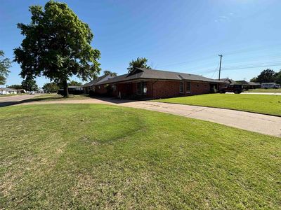 3101 W Neilson Dr