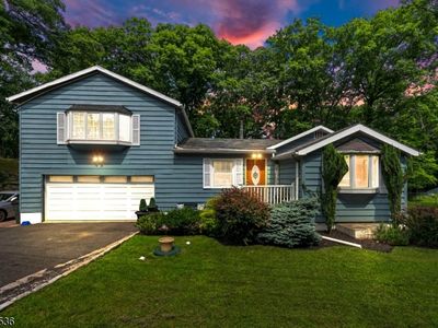 36 Lebanon Trl