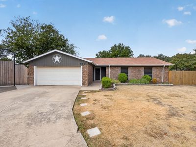 554 Taos Ct