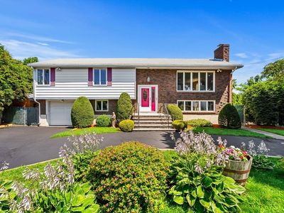 76 Cushing Ave