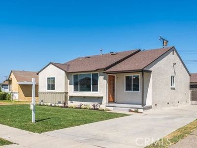12238 Nordesta Dr