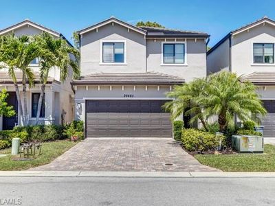 26483 Bonita Fairways BLVD