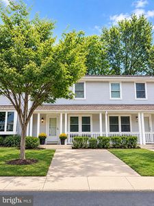 53 David Brearley Ct
