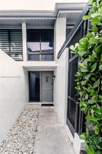 19200 NE 25th Ave APT 322C