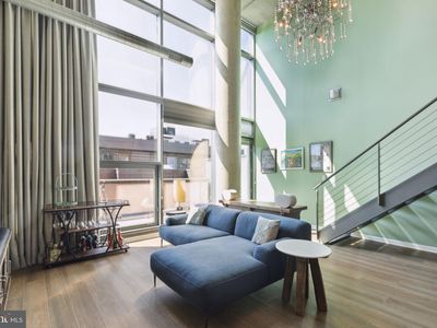 1352 South St Unit 403
