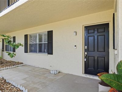 7860 Palm Aire Ln APT 103