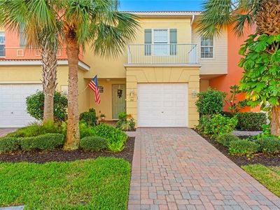 16150 Via Solera Cir APT 102