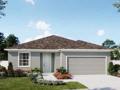 6140 Success Way