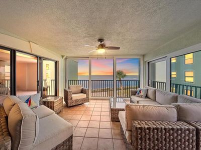 5056 N Beach Rd UNIT 202