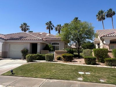 78383 Silent Dr