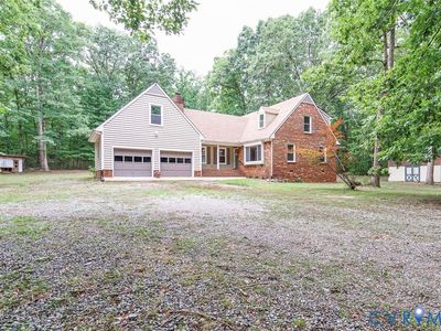 3445 Goodwyn Rd