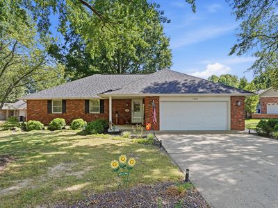 1200 Pamela Dr