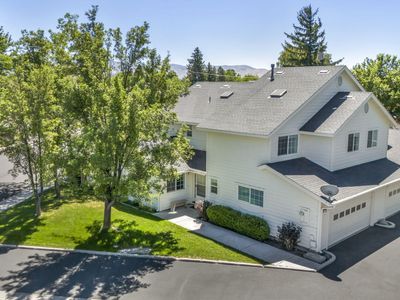 1179 Cottonwood St APT 15