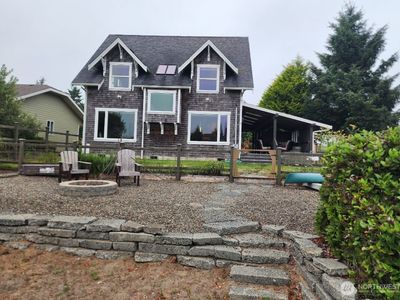 337 S Butter Clam Street SW