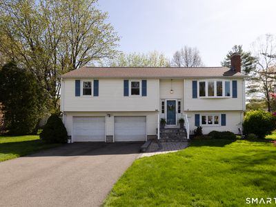 300 Hillcrest Avenue