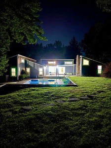 7 Timberlake Dr