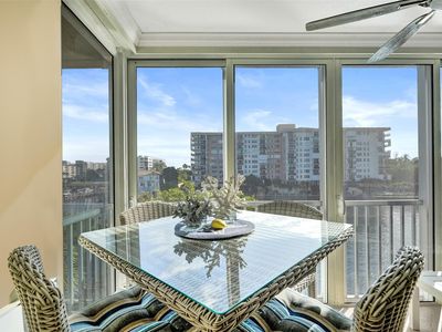 3180 NE 48th Court #404
