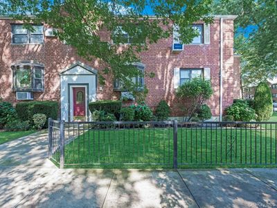 84-33 Shore Parkway #2