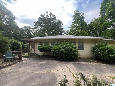 Property at 3334 Smith Sims Rd, Trussville, AL