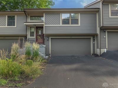 Property at 546 Kyle Ln, Fairborn, OH