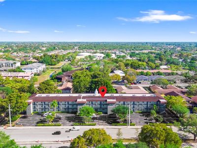 8605 W Sample Rd APT 306