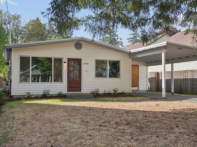5401 SE 89th Ave