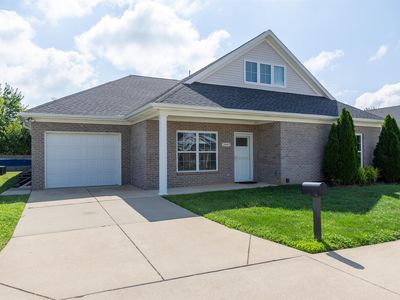 2645 Orleans Trce