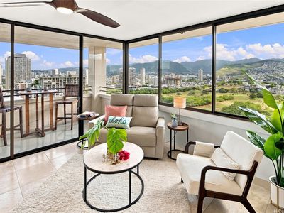 2410 Cleghorn St APT 3101