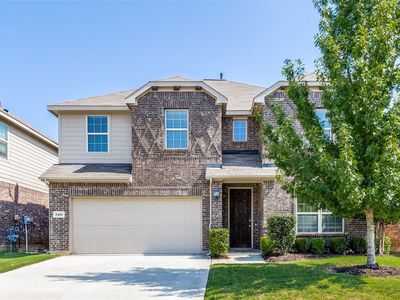 2405 Whispering Pines Dr