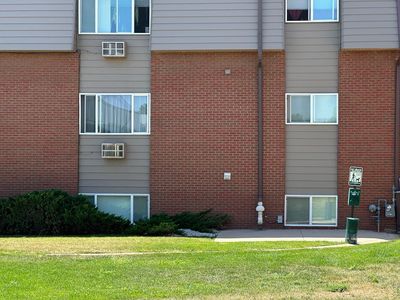 Property at 2831 W 28th St #29, Greeley, CO