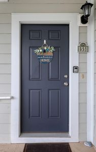 6253 Catalina Dr. #1531