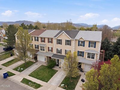 Property at 515 Inverness Ln, Heber City, UT