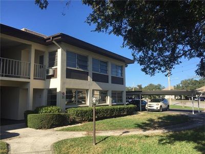 4826 Marine Pkwy APT 202