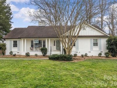 2732 Burnt Mill Rd