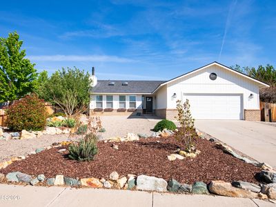 625 Adaline Way