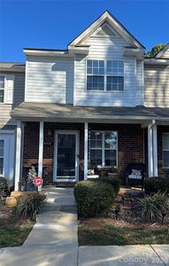 6416 Saint Bernard Way