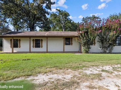 9123 N Us Highway 69