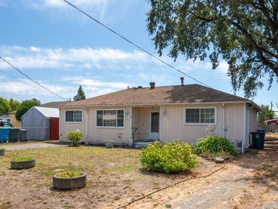 1444 Gloria Drive