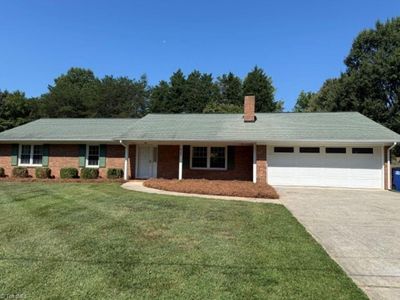 5160 Nicole Rd